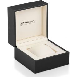 ZEGAREK TAG HEUER FORMULA 1 SENNA WAZ1014.FT8027. Zegarki sportowe TAG HEUER. Za 5,890.00 zł.