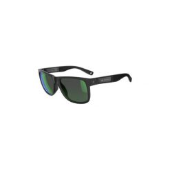 Okulary przeciwsłoneczne MH 540 POLA kategoria 3. Okulary przeciwsłoneczne męskie marki QUECHUA. Za 79.99 zł.