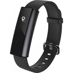Smartband Xiaomi XIAOMI AMAZFIT ARC OPASKA CZARNA. Smartbandy marki Xiaomi. Za 429.99 zł.