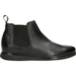 Sztyblety VERO. Sztyblety męskie marki Gino Rossi. W wyprzedaży za 249.90 zł.