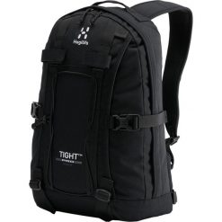 Plecak Haglöfs Tight Pro. Czarne plecaki męskie Haglöfs, bez wzorów. Za 447.30 zł.