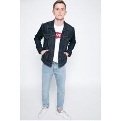 Levi's - Kurtka. Kurtki męskie marki Levi's. Za 369.90 zł.