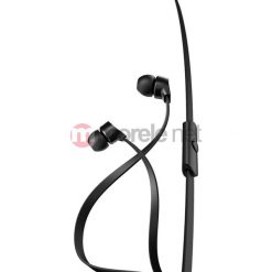 Słuchawki Jays a-Jays One+. Słuchawki douszne marki Jays. Za 161.99 zł.