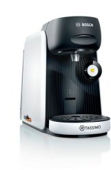 Bosch TAS 1640 Tassimo. Ekspresy na kapsułki Bosch. Za 153.27 zł.