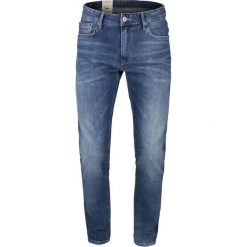 Jeansy Pepe Jeans. Jeansy męskie Pepe Jeans. Za 179.00 zł.