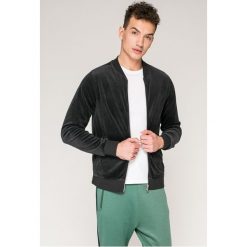Premium by Jack&Jones - Bluza. Bluzy rozpinane męskie marki Premium by Jack&Jones. W wyprzedaży za 129.90 zł.