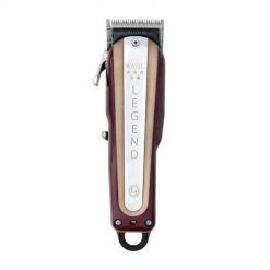 Maszynka do strzyżenia WAHL Legend 5-Star 08594-016. Maszynki do włosów WAHL. Za 716.99 zł.