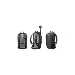 Plecak GOPRO Seeker AWOPB-001. Akcesoria fotograficzne marki Gopro. Za 745.00 zł.