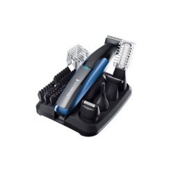 Remington GROOM KIT LITHIUM PG6160 Trymer. Golarki męskie marki Remington. Za 176.14 zł.