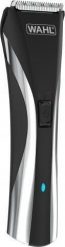 Maszynka do włosów Wahl 9698-1016. Maszynki do włosów WAHL. Za 114.12 zł.