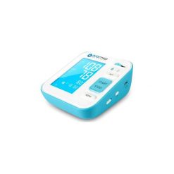 Ciśnieniomierz HI-TECH MEDICAL ORO-M9 COMFORT. Ciśnieniomierze marki SENCOR. Za 134.76 zł.