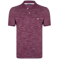 Felix Hardy Koszulka Polo Męska L Fioletowy. Koszulki polo męskie marki Felix Hardy. W wyprzedaży za 109.00 zł.