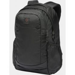 Plecak Męski Columbia Manresa 25L. Czarne plecaki męskie Columbia, bez wzorów. Za 349.00 zł.