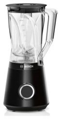 Bosch MMB6141B czarny. Blendery Bosch. Za 319.00 zł.