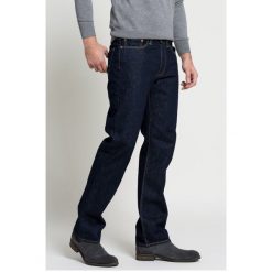 Levi's - Jeansy. Jeansy męskie marki Levi's. Za 299.90 zł.