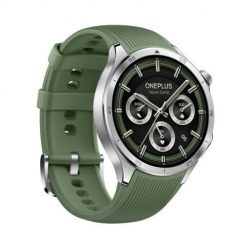 OnePlus Watch 3 Green. Zielone smartbandy OnePlus. Za 1,226.99 zł.