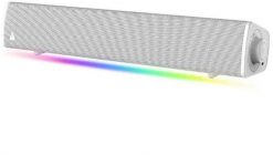 Soundbar GS3 White. Soundbary CREATIVE. Za 293.39 zł.
