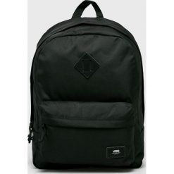 Vans - Plecak. Plecaki męskie marki Vans. Za 199.90 zł.