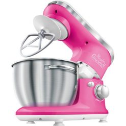 Robot kuchenny Sencor STM 3628RS. Roboty kuchenne marki SENCOR. Za 364.24 zł.