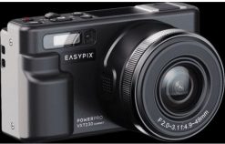 Easypix Powerpro VX7230. Kamery sportowe EasyPix. Za 679.98 zł.