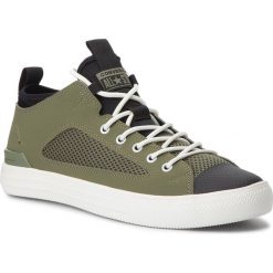 Sneakersy CONVERSE - Ctas Ultra Ox 161476C Field Surplus/Black/Egret. Buty sportowe na co dzień męskie marki Converse. W wyprzedaży za 219.00 zł.