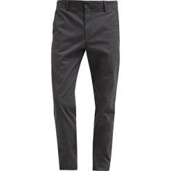 DOCKERS INSIGNIA Chinosy steelhead. Eleganckie spodnie męskie marki DOCKERS. Za 399.00 zł.