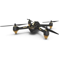 Dron HUBSAN Dron Quadrocopter X4 (H501A). Drony marki Hubsan. Za 1,020.52 zł.