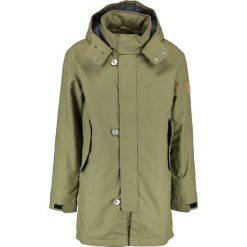 Makia FISHTAIL Parka sage. Parki męskie marki Makia. W wyprzedaży za 719.25 zł.