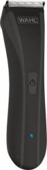 Maszynka do włosów Wahl Maszynka do strzyżenia WAHL Lithium Pro 1910-0469. Maszynki do włosów WAHL. Za 261.83 zł.