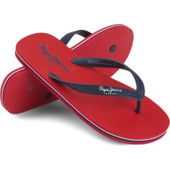 Japonki Pepe Jeans. Klapki i japonki męskie Pepe Jeans. Za 49.00 zł.