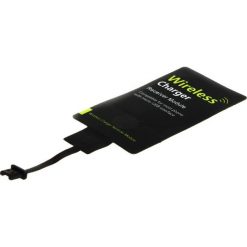Powerneed IC9MC PowerBank. Powerbanki marki PowerNeed. Za 83.13 zł.
