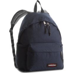 Plecak EASTPAK - Padded Pak'r EK620 Cloud Navy 228. Plecaki męskie marki Eastpak. W wyprzedaży za 169.00 zł.