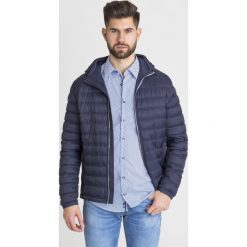 KURTKA DILLON JOOP! JEANS. Kurtki męskie JOOP! Jeans. Za 657.30 zł.