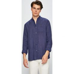 Guess Jeans - Koszula. Koszule męskie marki Guess Jeans. Za 459.90 zł.