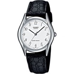 Zegarek Casio Zegarek męski Klestra Quartz MTP-1154E -7B. Zegarki męskie Casio. Za 151.12 zł.