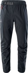 Męskie Spodnie Pro Guard 2l Light Pants czarny rozmiar XXL. Czarne spodnie narciarskie i snowboardowe męskie ELBRUS, bez wzorów, narciarskie. Za 1,302.88 zł.