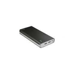 Trust 21795 PRIMO 20000 mAh. Powerbanki TRUST. Za 119.99 zł.
