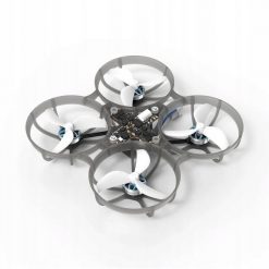 BetaFPV Meteor75 Pro HD O4 Drone ELRS 2.4G. Drony BetaFPV. Za 1,040.67 zł.