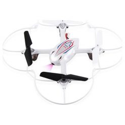 Syma X11C Dron. Szare akcesoria fotograficzne Syma. Za 179.99 zł.