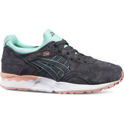 Asics Gel-Lyte V H6R9L-1616. Buty sportowe na co dzień męskie marki Asics lifestyle. W wyprzedaży za 299.99 zł.