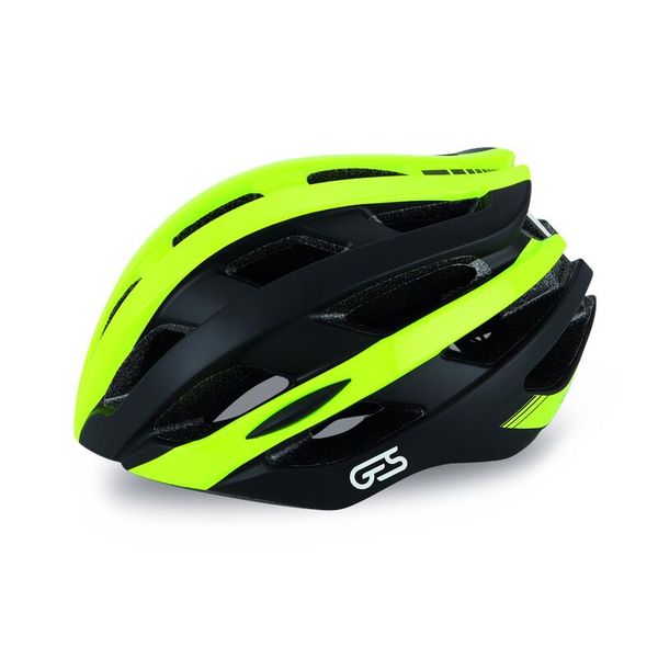 Zestaw słuchawkowy Ges Icon-12. Czarne zestawy słuchawkowe GES. W wyprzedaży za 139.00 zł.