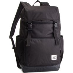 Plecak adidas - Toploader B DU6798 Black. Plecaki męskie marki ADIDAS. Za 269.00 zł.