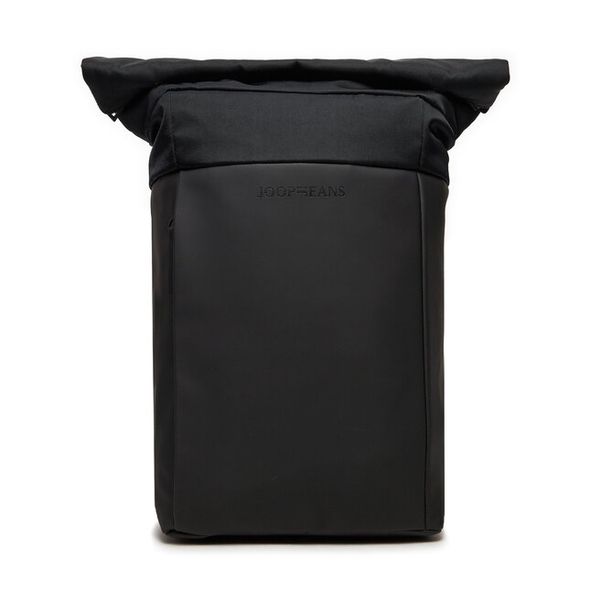 Plecak JOOP!. Czarne plecaki męskie JOOP!, bez wzorów. Za 479.99 zł.