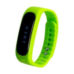 Smartband Garett Electronics Fitness. Smartbandy Garett Electronics. Za 172.99 zł.