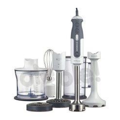 Kenwood Triblade HDP408WH- szybka wysyłka!. Blendery Kenwood. Za 279.00 zł.