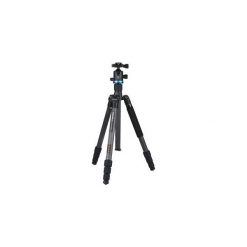 Benro iFoto FIF28CIB2. Akcesoria fotograficzne Benro. Za 969.00 zł.