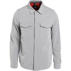 PS by Paul Smith MENS JACKET Kurtka wiosenna grey. Kurtki męskie marki PS by Paul Smith. W wyprzedaży za 487.60 zł.