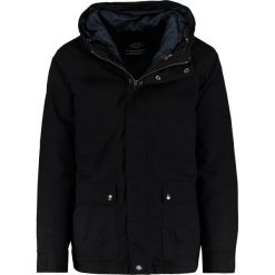 Dickies AVONDALE Kurtka zimowa black. Kurtki męskie Dickies. W wyprzedaży za 439.45 zł.