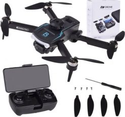 Dron Jokomisiada Quadcopter RC0657. Drony Jokomisiada. Za 183.22 zł.
