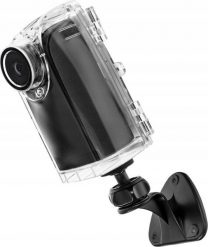 Kamera cyfrowa Brinno TLC300Time Lapse Camera Mount Bundle. Kamery cyfrowe Brinno. Za 1,578.61 zł.